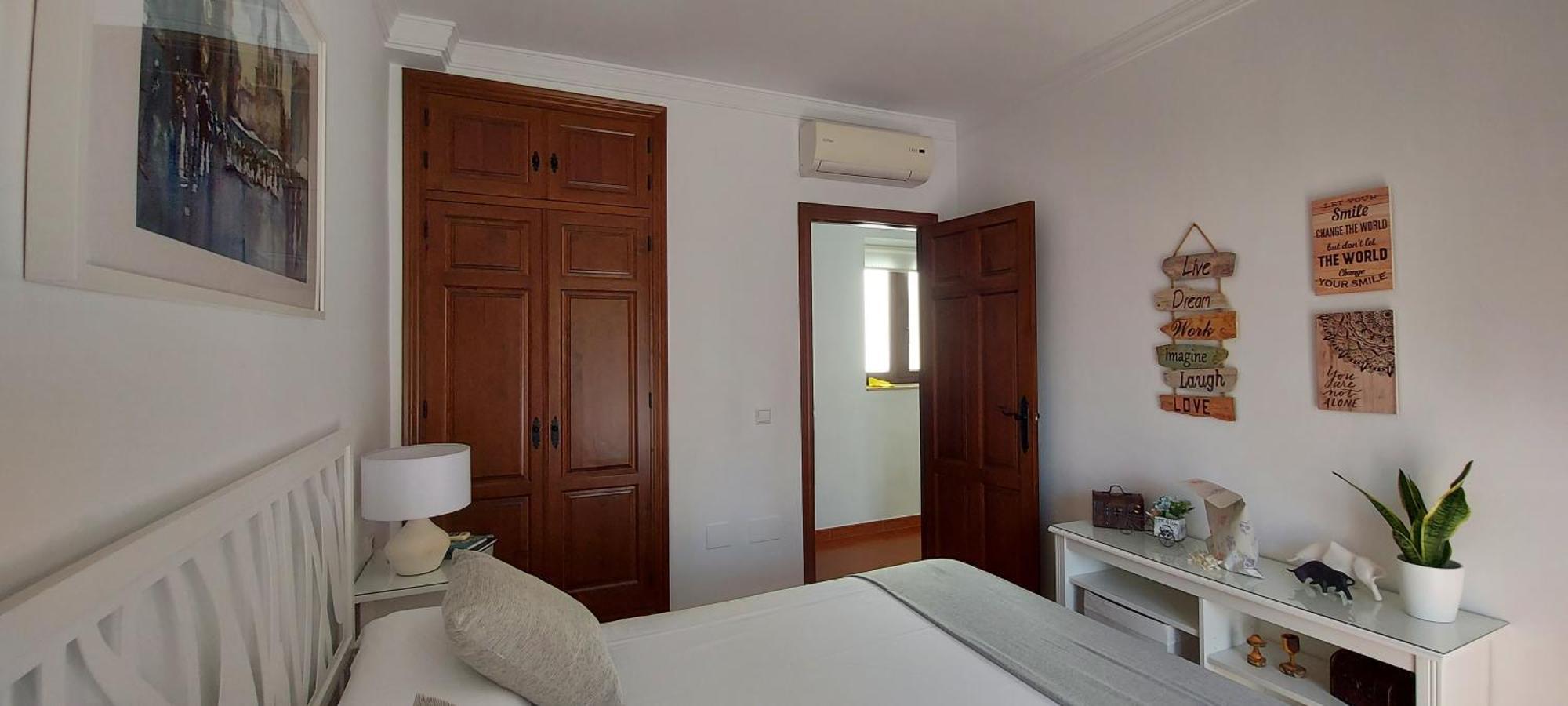 Apartamentos Los Descalzos Angel With Private Terrace Free Parking Ронда Экстерьер фото