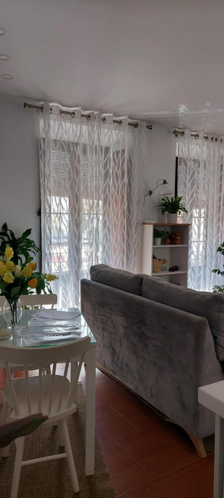 Apartamentos Los Descalzos Angel With Private Terrace Free Parking Ронда Экстерьер фото