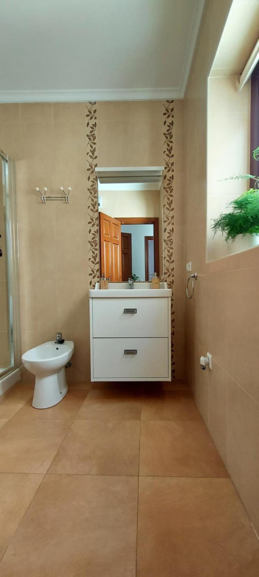 Apartamentos Los Descalzos Angel With Private Terrace Free Parking Ронда Экстерьер фото