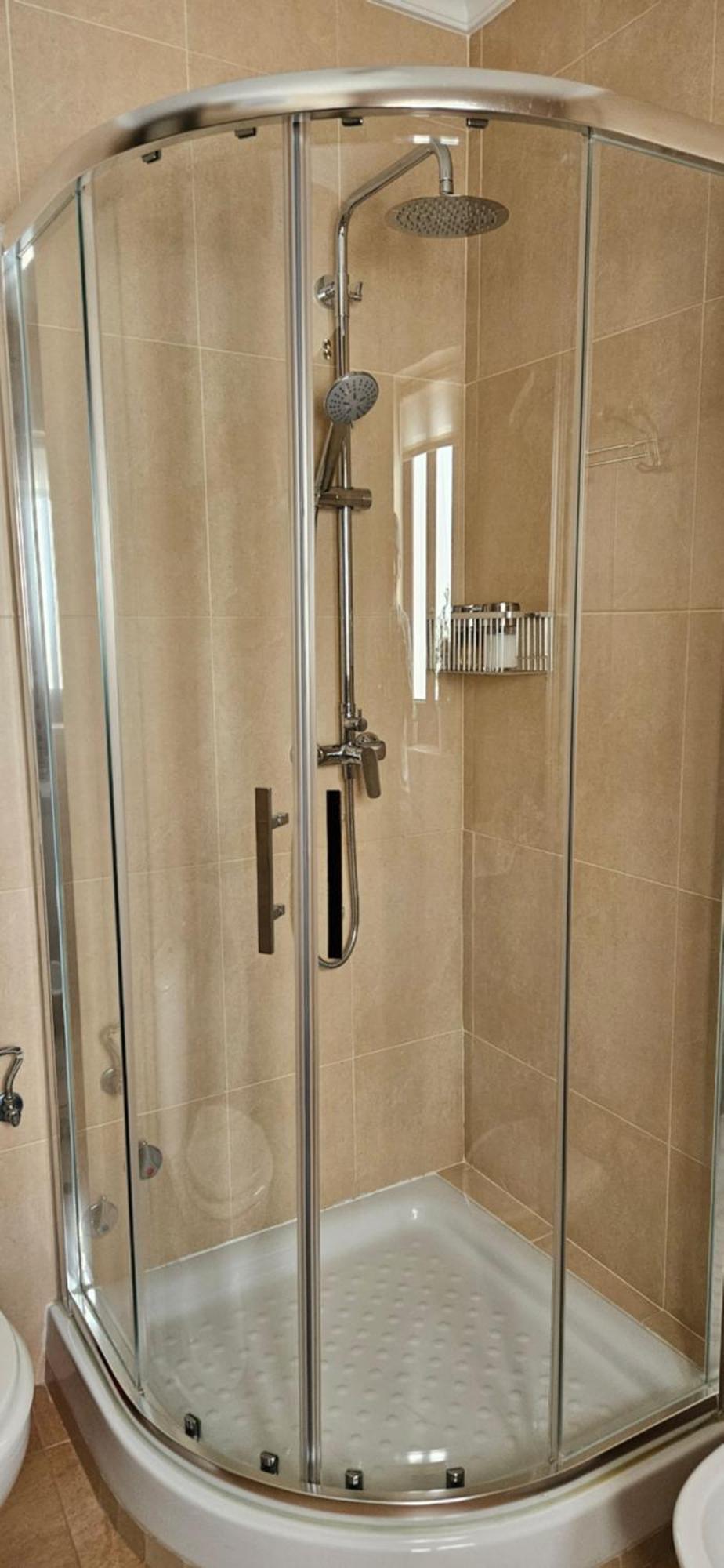 Apartamentos Los Descalzos Angel With Private Terrace Free Parking Ронда Экстерьер фото