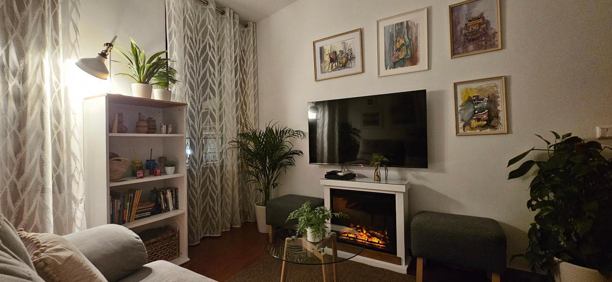 Apartamentos Los Descalzos Angel With Private Terrace Free Parking Ронда Экстерьер фото